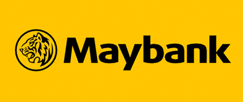 MBB